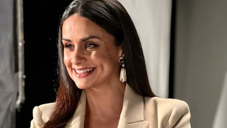 Gul Panag congratulates Pakistan on ‘another loan’ from IMF: ‘We don’t need that money, you do’ | Bollywood