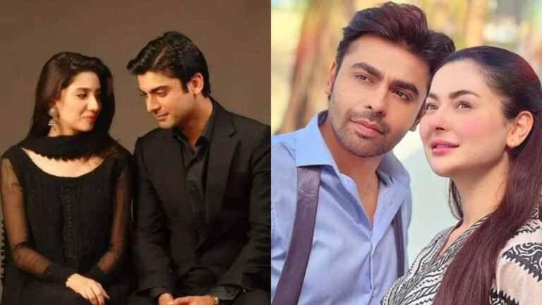 After social media crackdown, India also bans Pakistani web series, movies, and songs on OTT; everything to know