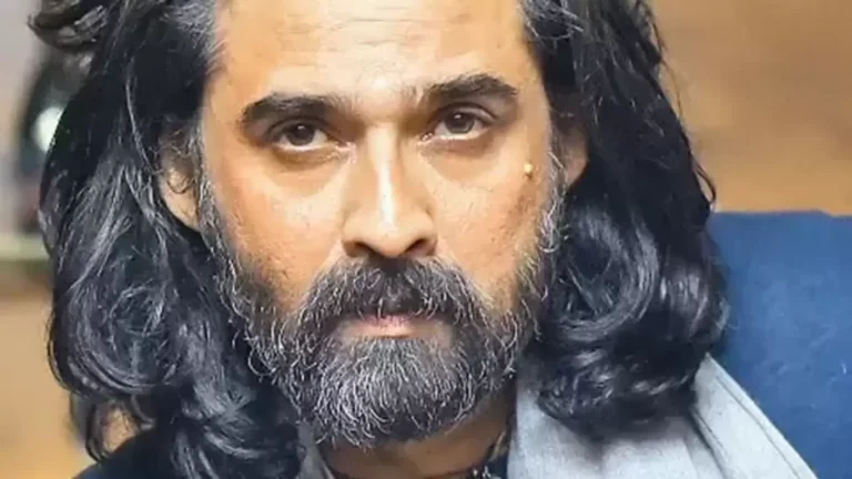 Mukul Dev, former model and actor, dies at 54 | Bollywood