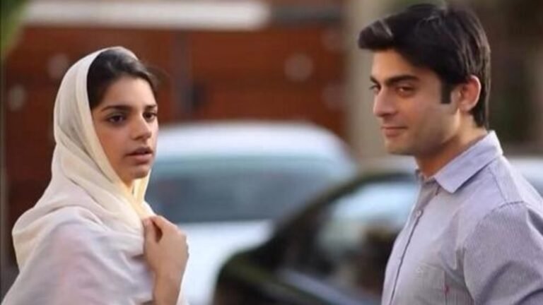 Govt orders Indian OTT platforms to stop streaming all songs, movies, series, podcasts made in Pakistan | Web Series