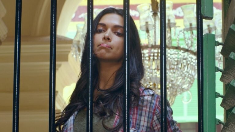 10 years of Piku: Shoojit Sircar’s slice-of-life film refuses to age | Bollywood