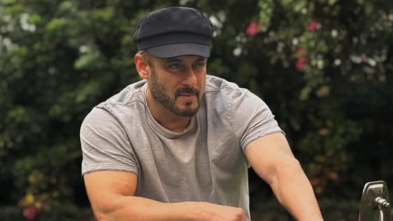When Salman Khan opened up on why he didn’t get married: ‘I can’t afford…’ | Bollywood