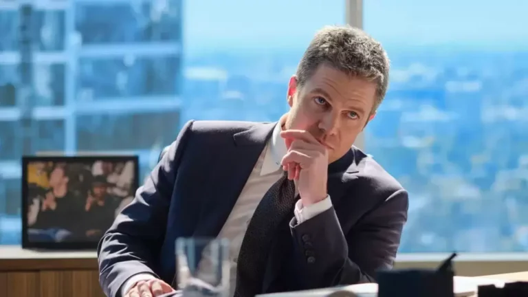 Why cancelling Suits LA after one season is the best announcement in American TV history