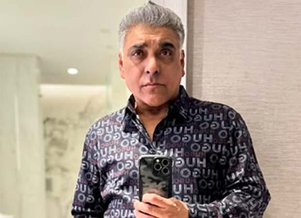 Ram Kapoor addresses Ozempic claims about his weight loss: “What’s so negative about it?” : Bollywood News