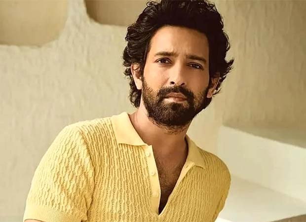Vikrant Massey opens up on acting break confusion; says, “People still ask me, ‘Why did you retire?’” : Bollywood News