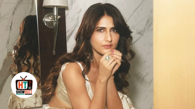 Fatima Sana Shaikh would initially get affected by fake news on personal life: ‘Woh Instagram, Reddit pe type karega…’ | Bollywood