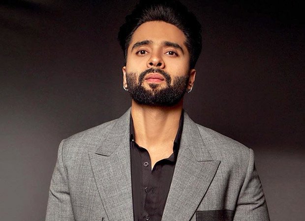 Jackky Bhagnani urges film industry to respect Gen Z’s perspective : Bollywood News