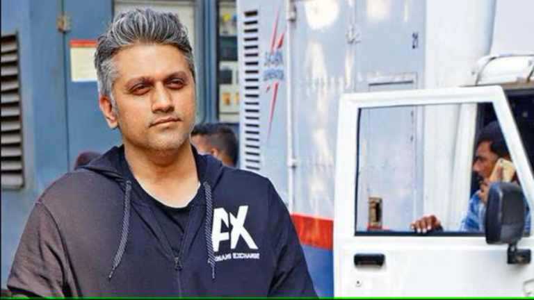 Mohit Suri says music is ‘screenplay’ for him: ‘I won’t shoot a single day till I have all my songs ready’ | Interview | Bollywood