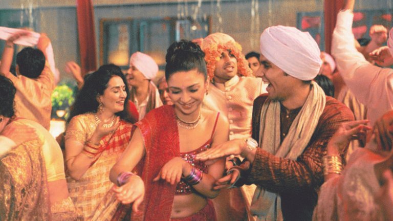 How a ₹5 crore indie film with no stars became highest-grossing Indian film overseas, beat hits of Shah Rukh, Aamir Khan | Bollywood