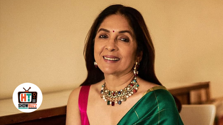 Neena Gupta says she lost roles in films because she didn’t have a type: ‘If you are not typecast, you’re not memorable’ | Bollywood