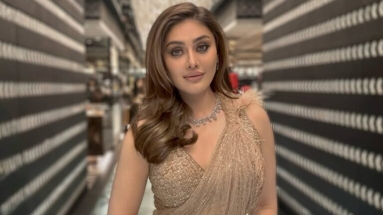 Why is the forensics team at Shefali Jariwala’s house? Mumbai Police investigation into actor’s death explained | Bollywood