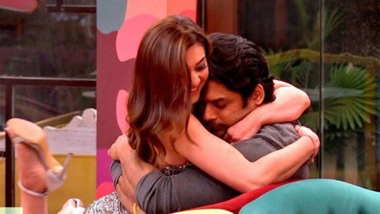 ‘Thinking of you today’: Shefali Jariwala’s last Twitter post was a heartfelt tribute to ex-boyfriend Sidharth Shukla