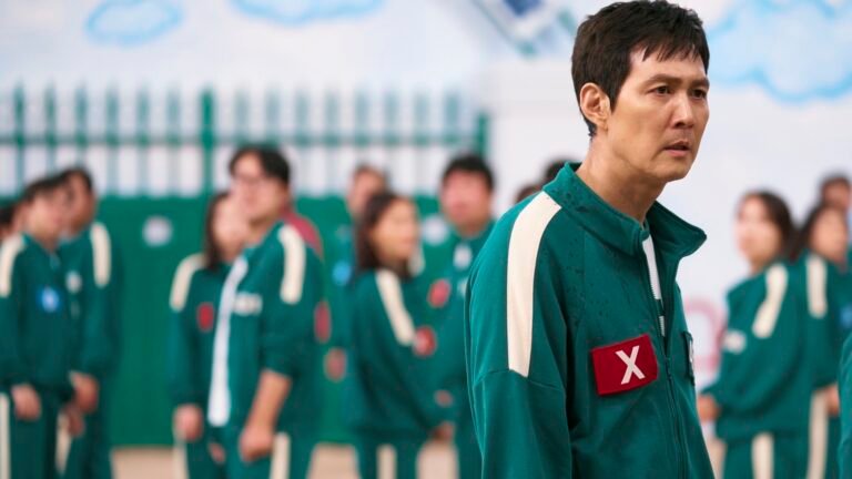 Squid Game season 3 review: Darker and emotionally more impactful, Netflix show gets an imperfect but fitting finale | Web Series