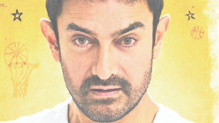 Sitaare Zameen Par worldwide box office collection day 2: Aamir Khan film hits ₹50 crore mark; beats Emergency lifetime | Bollywood