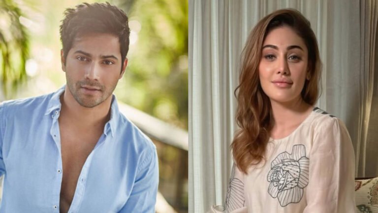 Varun Dhawan slams ‘insensitive’ media over coverage of Shefali Jariwala’s death: ‘Why do you cover someone’s grief?’ | Bollywood