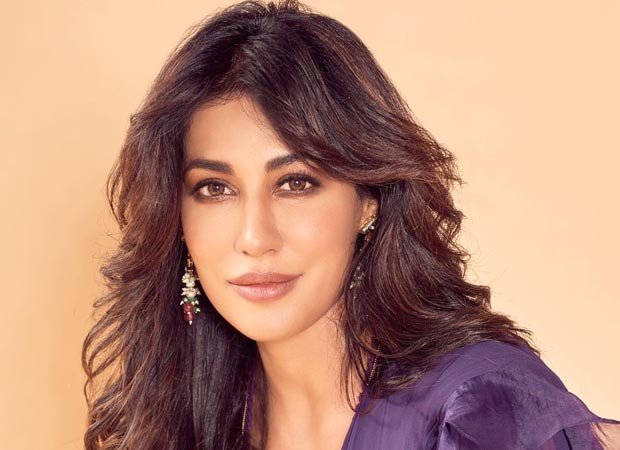 Chitrangda Singh opens up about major film roles she turned down including Gangster and Tanu Weds Manu; says, “I have made those mistakes” : Bollywood News