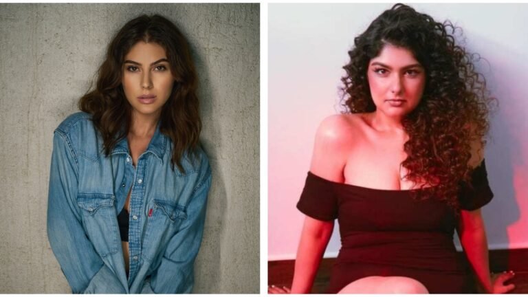 The Traitors: Elnaaz Norouzi and Anshula Kapoor get eliminated; who is the new traitor before the finale? | Web Series