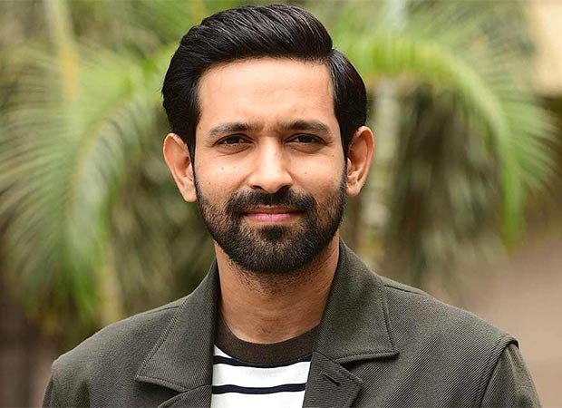 Vikrant Massey opens up on being undermined in Bollywood; says, “There are people who still look down on me” : Bollywood News
