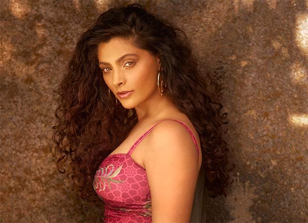 Saiyami Kher returns to Special Ops after 5 years for Season 2, calls it a “deeply nostalgic and enriching experience” 5 : Bollywood News