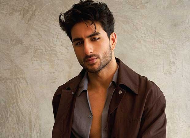 Ibrahim Ali Khan on one fashion rule he loves to break: “Wearing my pants low” : Bollywood News