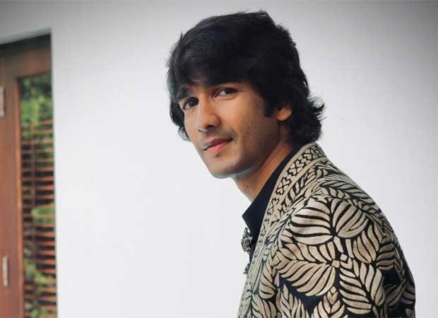 Shantanu Maheshwari turns heads in Abu Jani Sandeep Khosla at Da Nang Film Festival for Love in Vietnam : Bollywood News
