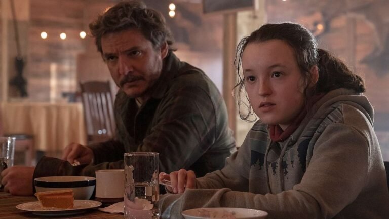 The Last of Us co-creator Neil Druckmann steps away from HBO TV show after backlash for season 2, to focus on new game