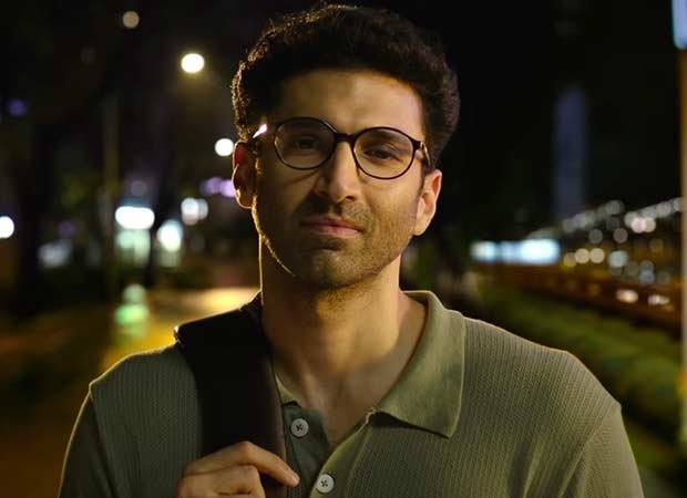 Metro… In Dino Box Office: Film opens on expected lines, very strong growth over the weekend is key :Bollywood Box Office