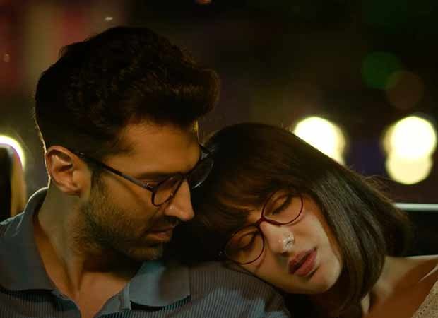 Box Office Prediction: Metro… In Dino to open in Rs. 3-4 crores range :Bollywood Box Office