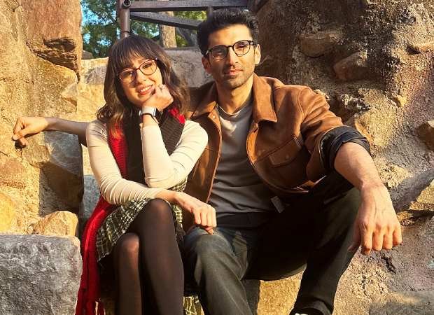 Metro In Dino opens at Rs. 4 crore on Day 1; Anurag Basu film likely to jump on Day 2 :Bollywood Box Office