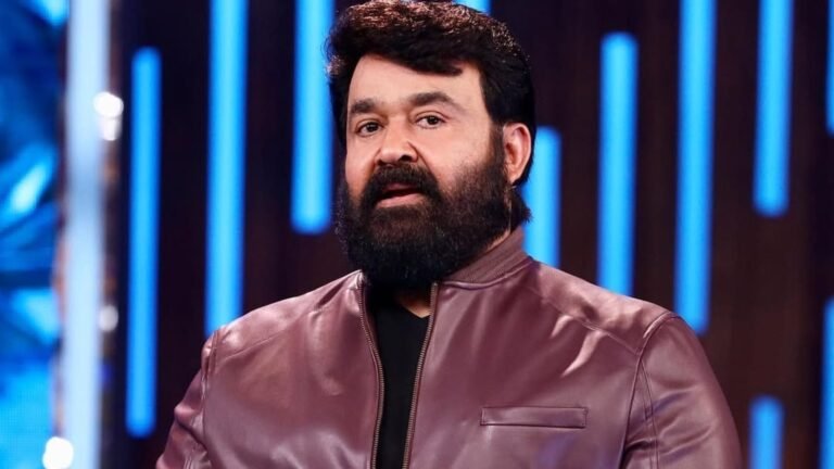 Bigg Boss Malayalam 7: Mohanlal returns as host, announces entry to commoners; here’s how you can apply