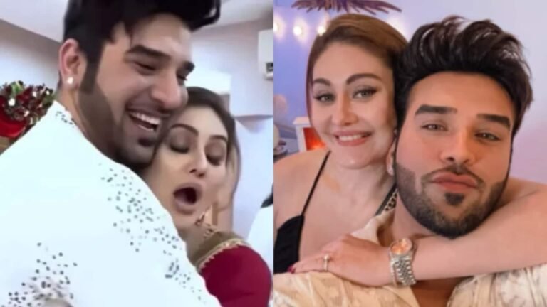 When Shefali Jariwala admitted she is pro-botox and skin treatments: ‘Everybody wants to look good’