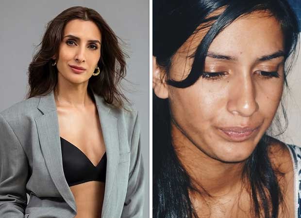 Pragya Kapoor reflects on 16 years in Mumbai: “I came here to work as an event manager and did whatever it took to survive” 16 : Bollywood News