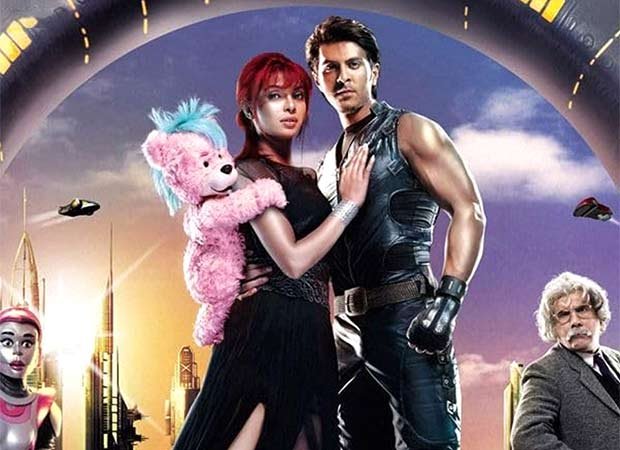 When Priyanka Chopra salvaged Harman Baweja’s launch Love Story 2050 after Kareena Kapoor walked out: “It was a humanitarian gesture” 2050 : Bollywood News