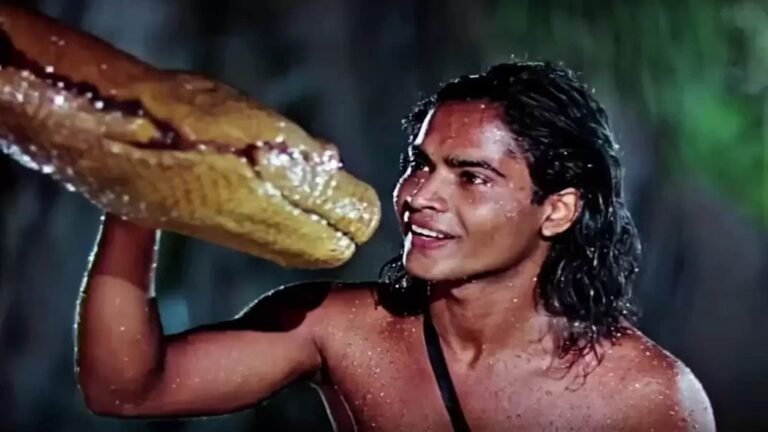 Not Deepika Padukone, but a teen was first Indian on Hollywood Walk of Fame; a star years before Priyanka Chopra, Irrfan | Bollywood