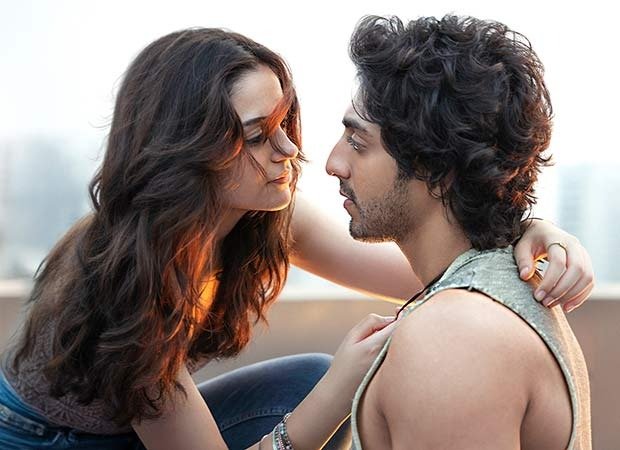 Saiyaara Box Office: Ahaan Panday – Aneet Padda starrer emerges as second highest Second Wednesday grosser of 2025 :Bollywood Box Office