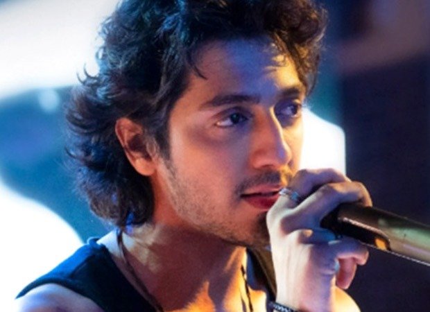 Saiyaara song ‘Dhun’ out: Mohit Suri, Mithoon, and Arijit Singh reunite for Ahaan Panday starrer track, watch : Bollywood News