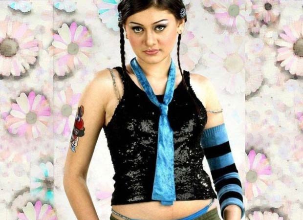 ‘Kaanta Laga’ directors Vinay Sapru and Radhika Rao on Shefali Jariwala’s demise, “20 days back, she was one bundle of energy, dreams and hopes and looking forward to a great life ahead” 20 : Bollywood News