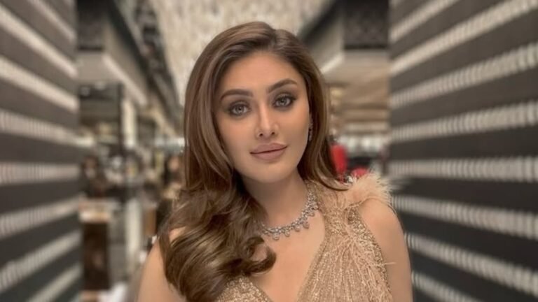 Shefali Jariwala’s post-mortem revealed no foul play, hope Parag Tyagi gets time to grieve: Pooja Ghai