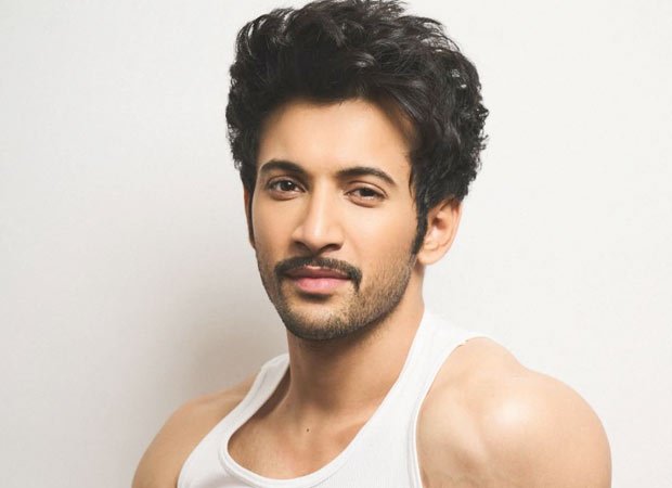 Rohit Saraf on growing beyond labels in OTT and theatrical films: “I don’t see it as one versus the other, it’s always about stories that move people” : Bollywood News