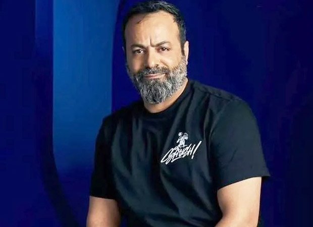 EXCLUSIVE: Tarun Mansukhani reveals why Housefull 5 has two endings: “Sajid Nadiadwala had this idea about 30 years ago” 5 : Bollywood News