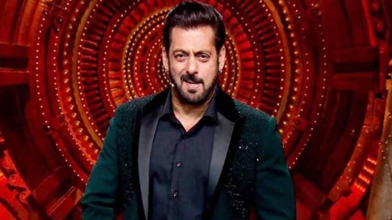 Bigg Boss 19: Salman Khan promises a new twist with ‘gharwalon ki sarkaar’; announces premiere date