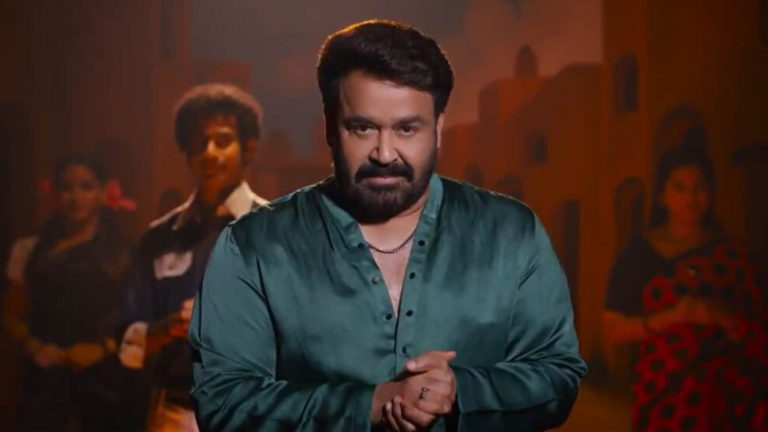 Bigg Boss Malayalam 7: Mohanlal warns against ‘overcuteness’ in new promo for reality show; when and where to watch