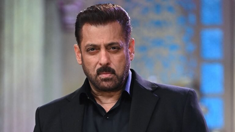 Bigg Boss 19 shatters records with thebiggest OTT launch in India on JioHotstar