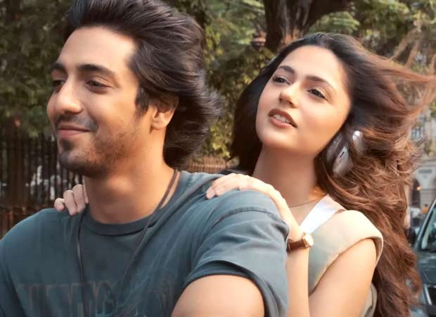 Saiyaara Box Office: Surpasses Kabir Singh lifetime in just 13 days – Wednesday updates :Bollywood Box Office