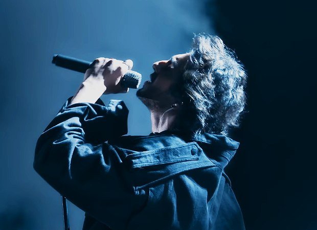 Saiyaara Box Office: Has an excellent second week as it hits a century, though is facing major competition now :Bollywood Box Office