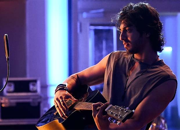 Saiyaara Box Office: Ahaan Panday–Aneet Padda starrer becomes second highest second-week grosser of 2025 :Bollywood Box Office