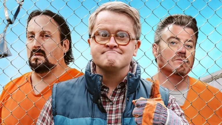 Trailer Park Boys Season 13 filming wraps: Release date, cast, plot, where to watch and more