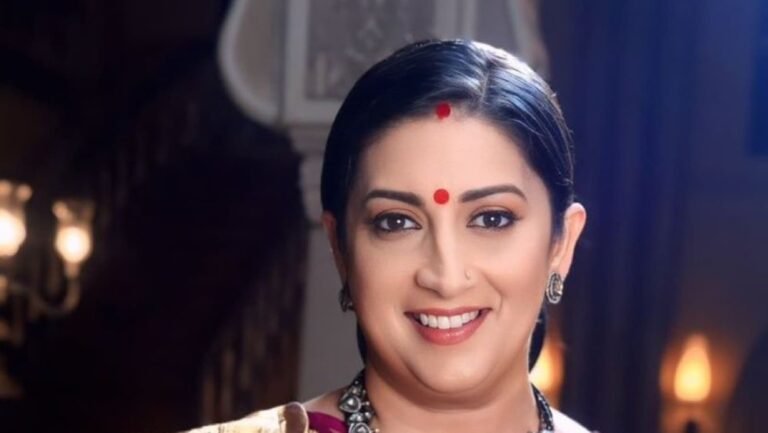 Kyunki Saas Bhi Kabhi Bahu Thi makes historic return, show’s TRP ranks ahead of Yeh Rishta Kya Kehlata Hai, TMKOC