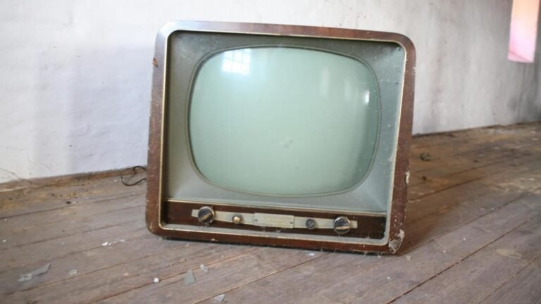 Cast of superhero series ‘Gen V’ unites to honor late co-star in Season 2