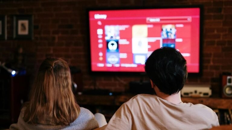 Pre-war world of Disney ‘s ‘Breslau Murders’ resonates today, says director